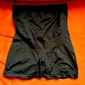 Belly bandit - black - Lg